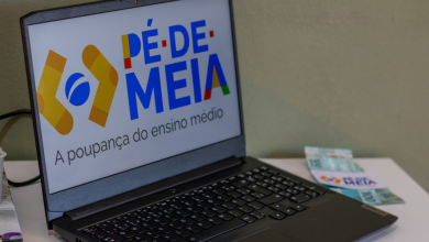Pé-de-meia universitário de R$ 1.050 veja quem pode receber e como garantir o benefício