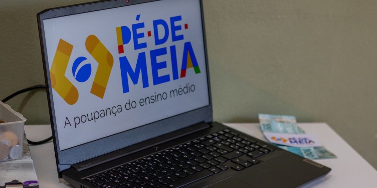 Pé-de-meia universitário de R$ 1.050 veja quem pode receber e como garantir o benefício