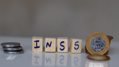 INSS