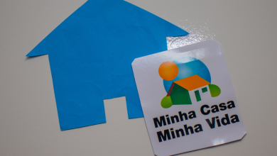 Quanto custa uma casa no Minha Casa Minha Vida Veja os valores e como garantir a sua