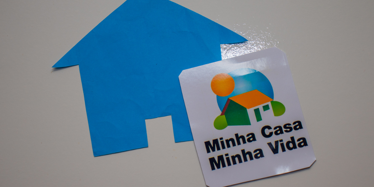 Quanto custa uma casa no Minha Casa Minha Vida Veja os valores e como garantir a sua