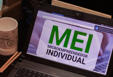 Quem paga MEI pode receber Bolsa Família Entenda as regras e descubra se você tem direito