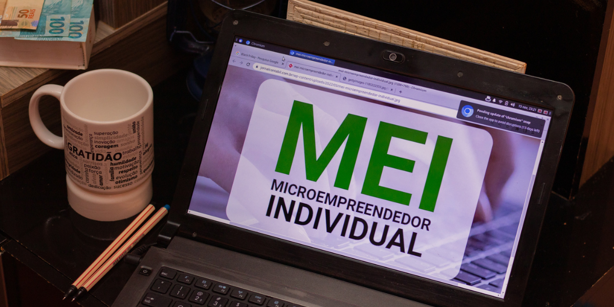 Quem paga MEI pode receber Bolsa Família Entenda as regras e descubra se você tem direito