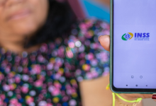 R$ 150 na sua conta agora descubra as NOVAS regras do Meu INSS Vale+ para antecipar seu dinheiro