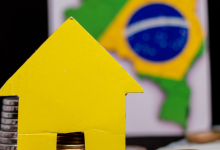 R$ 600 de auxílio-aluguel + contemplação no Minha Casa Minha Vida veja quem pode participar