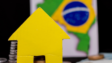 R$ 600 de auxílio-aluguel + contemplação no Minha Casa Minha Vida veja quem pode participar