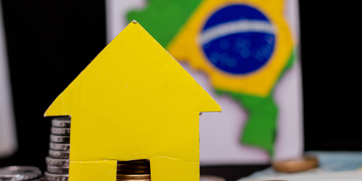 R$ 600 de auxílio-aluguel + contemplação no Minha Casa Minha Vida veja quem pode participar
