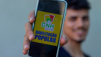 A CNH é um dos documentos mais importantes atualmente. Veja como tirar a sua de graça.