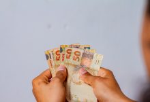 Se você ainda não se inscreveu no Bolsa Atleta, sua chance chegou.