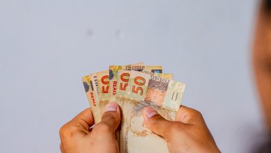 Se você ainda não se inscreveu no Bolsa Atleta, sua chance chegou.