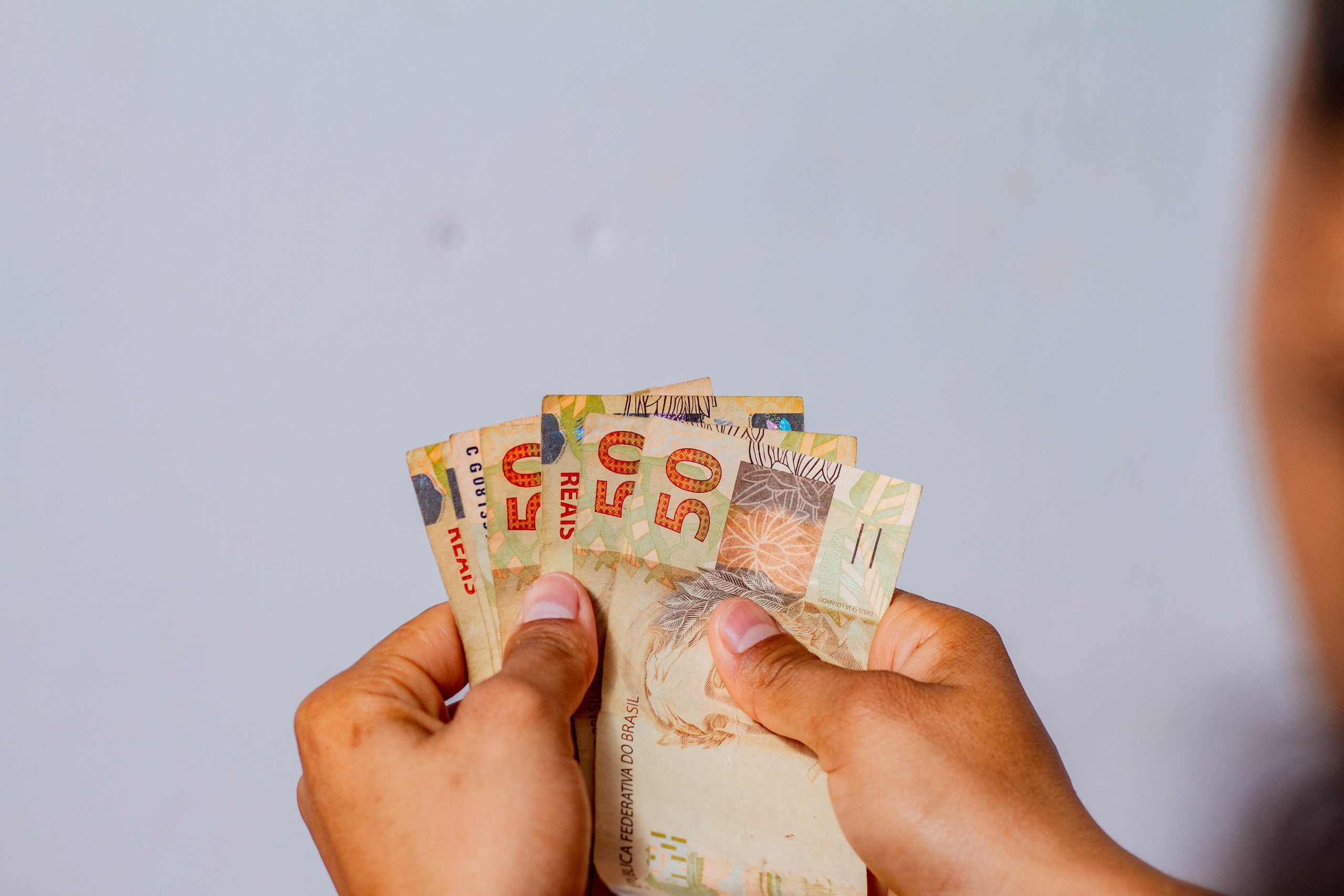 Se você ainda não se inscreveu no Bolsa Atleta, sua chance chegou.