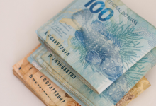 Teve o saque calamidade R$ 6.200 negado Descubra os motivos e como reverter a situação