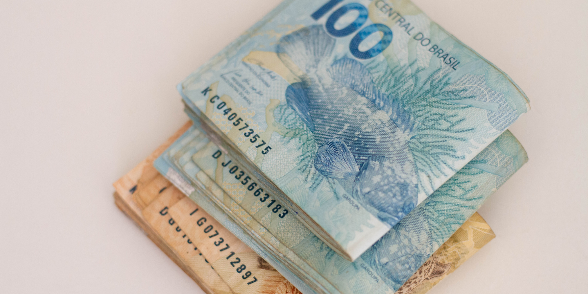 Teve o saque calamidade R$ 6.200 negado Descubra os motivos e como reverter a situação