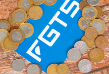 Veja o prazo para garantir até R$ 2.900 do saque-aniversário FGTS antes que seja tarde
