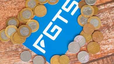Veja o prazo para garantir até R$ 2.900 do saque-aniversário FGTS antes que seja tarde