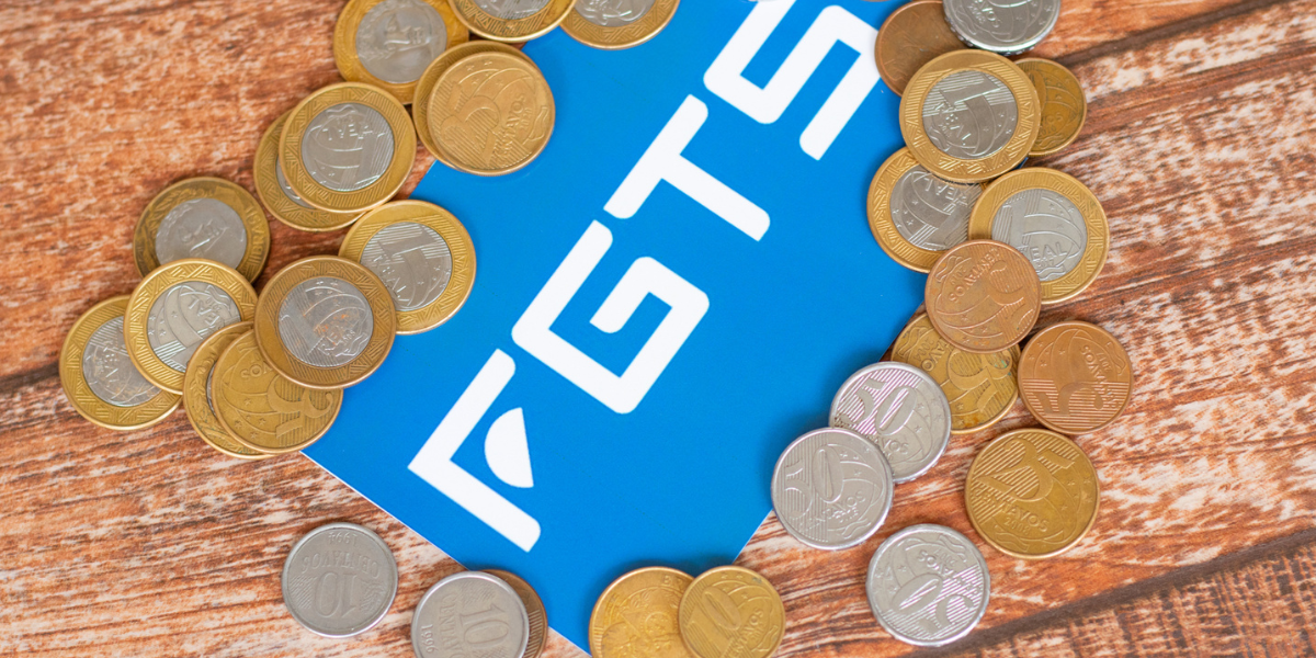 Veja o prazo para garantir até R$ 2.900 do saque-aniversário FGTS antes que seja tarde