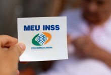 O INSS vai começar os pagamentos do benefício. Entenda quem pode receber.