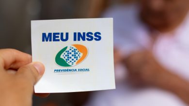O INSS vai começar os pagamentos do benefício. Entenda quem pode receber.