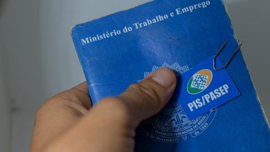 Abono Salarial