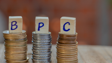 BPC
