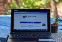 Se você precisa atualizar o BPC, veja a novidade do INSS que vai facilitar isso.