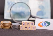 BPC