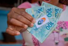 Quem sofre com ansiedade pode ter acesso ao auxílio-doença também.