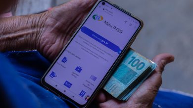 O pagamento do 13º salário do INSS pode estar sendo orquestrado.