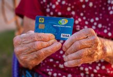 Todo aposentado do INSS pode sofrer em algum momento com os descontos indevidos. Veja como evitá-los.