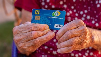 Todo aposentado do INSS pode sofrer em algum momento com os descontos indevidos. Veja como evitá-los.
