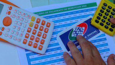 Se você é aposentado, veja como antecipar seu 13º salário do INSS.