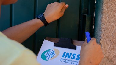 INSS