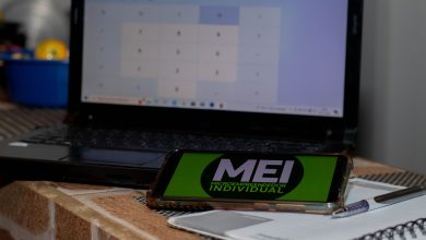 O MEI tem duas obrigações e a entrega da declaração anual é uma delas.