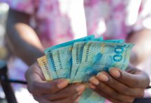 O auxílio-inclusão é direito das pessoas com deficiência que querem trabalhar.