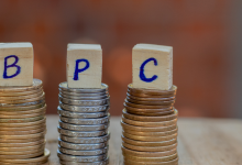 BPC