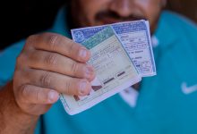 Licenciamento