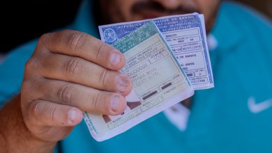 Licenciamento