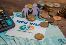 Milhares de beneficiários do INSS vão receber o pagamento do 13º em breve.