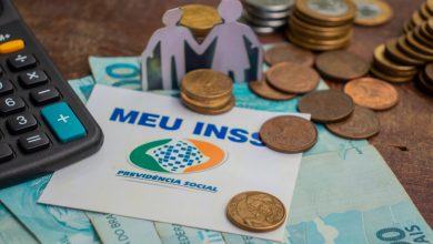 Milhares de beneficiários do INSS vão receber o pagamento do 13º em breve.