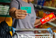 Se você mora neste estado, veja como conseguir um benefício em dinheiro para se alimentar.