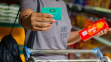 Se você mora neste estado, veja como conseguir um benefício em dinheiro para se alimentar.