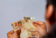 Os benefícios sociais estão exigindo mais atenção na manutenção. Confira.