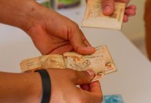 Bolsa Família