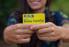 Perdeu o cartão do Bolsa Família? Veja se dá para tirar um novo.