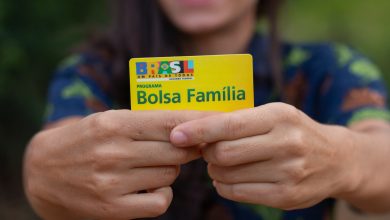 Perdeu o cartão do Bolsa Família? Veja se dá para tirar um novo.