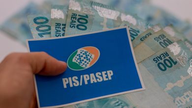 PIS/PASEP