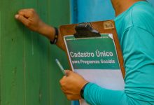 O CRAS vai focar em uma busca ativa de famílias unipessoais. Confira.