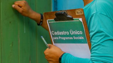 O CRAS vai focar em uma busca ativa de famílias unipessoais. Confira.
