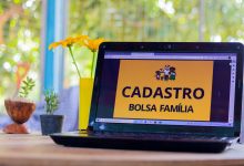 Se você não quer correr o risco de perder o Bolsa Família, veja como se proteger.