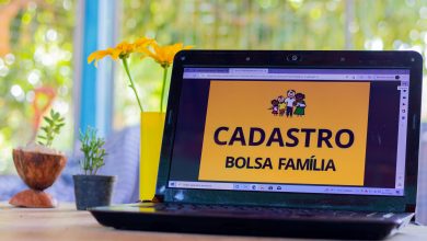 Se você não quer correr o risco de perder o Bolsa Família, veja como se proteger.